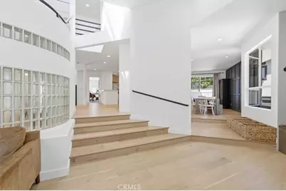 845 11th, Manhattan Beach, CA 90266 - Photo 4