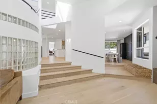845 11th, Manhattan Beach, CA 90266 - Photo 4