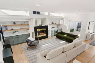 845 11th, Manhattan Beach, CA 90266 - Photo 2