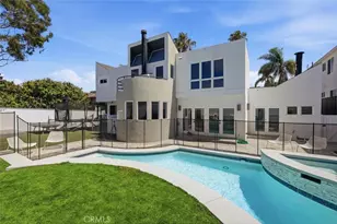 845 11th, Manhattan Beach, CA 90266 - Photo 18