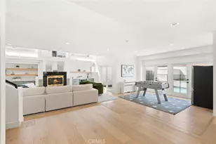 845 11th, Manhattan Beach, CA 90266 - Photo 16