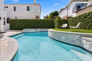 845 11th, Manhattan Beach, CA 90266 - Photo 6