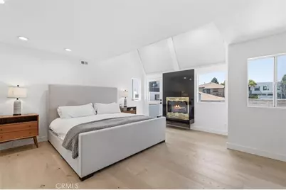 845 11th, Manhattan Beach, CA 90266 - Photo 12