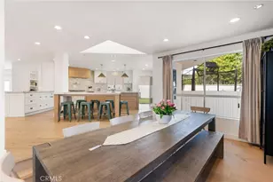 845 11th, Manhattan Beach, CA 90266 - Photo 20