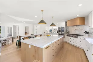 845 11th, Manhattan Beach, CA 90266 - Photo 16