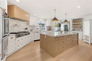 845 11th, Manhattan Beach, CA 90266 - Photo 1