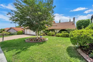 4092 Rousseau Ln, Palos Verdes Peninsula, CA 90274 - Photo 2