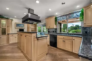 4092 Rousseau Ln, Palos Verdes Peninsula, CA 90274 - Photo 14