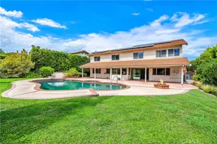 4092 Rousseau Ln, Palos Verdes Peninsula, CA 90274 - Photo 44