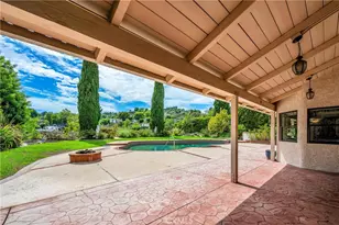 4092 Rousseau Ln, Palos Verdes Peninsula, CA 90274 - Photo 38