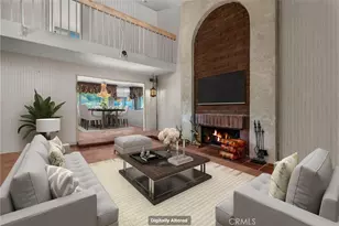 4092 Rousseau Ln, Palos Verdes Peninsula, CA 90274 - Photo 10