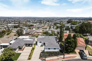 2711 Highcliff Dr, Torrance, CA 90505 - Photo 8
