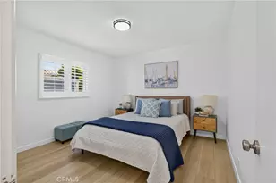 2711 Highcliff Dr, Torrance, CA 90505 - Photo 16