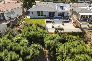 2711 Highcliff Dr, Torrance, CA 90505 - Photo 2