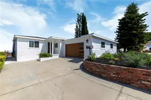 2711 Highcliff Dr, Torrance, CA 90505 - Photo 10