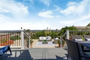 2711 Highcliff Dr, Torrance, CA 90505 - Photo 30