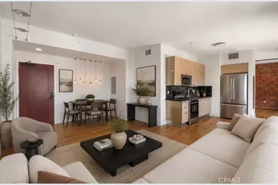 460 S Spring, Los Angeles, CA 90013 - Photo 4