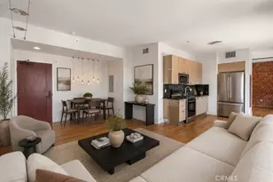 460 S Spring, Los Angeles, CA 90013 - Photo 4