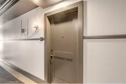 460 S Spring, Los Angeles, CA 90013 - Photo 24