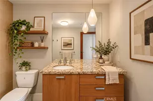 460 S Spring Unit 702, Los Angeles, CA 90013 - Photo 6