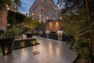 460 S Spring, Los Angeles, CA 90013 - Photo 2