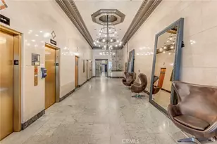 460 S Spring Unit 702, Los Angeles, CA 90013 - Photo 32