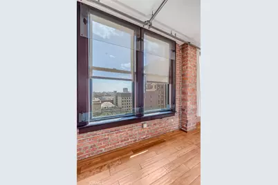 460 S Spring, Los Angeles, CA 90013 - Photo 8