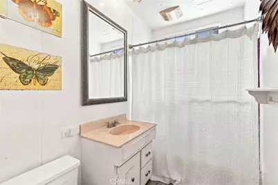 750 Hillcrest, El Segundo, CA 90245 - Photo 18