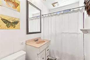 750 Hillcrest, El Segundo, CA 90245 - Photo 18