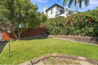 750 Hillcrest, El Segundo, CA 90245 - Photo 36