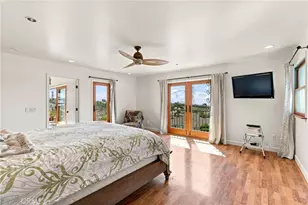 750 Hillcrest, El Segundo, CA 90245 - Photo 30