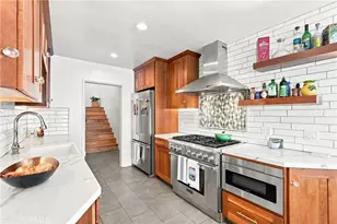 750 Hillcrest, El Segundo, CA 90245 - Photo 10