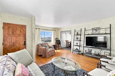 750 Hillcrest, El Segundo, CA 90245 - Photo 6