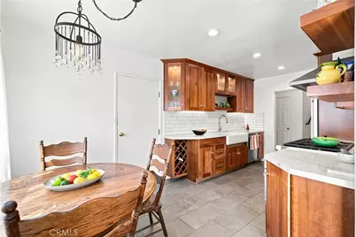 750 Hillcrest, El Segundo, CA 90245 - Photo 12
