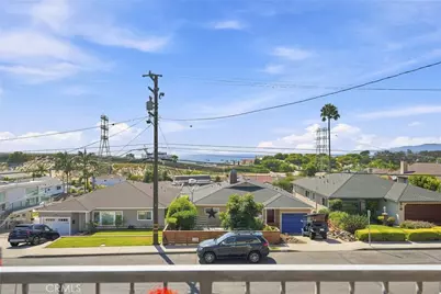 750 Hillcrest, El Segundo, CA 90245 - Photo 26