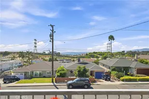 750 Hillcrest, El Segundo, CA 90245 - Photo 26