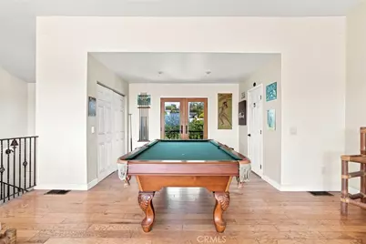 750 Hillcrest, El Segundo, CA 90245 - Photo 22