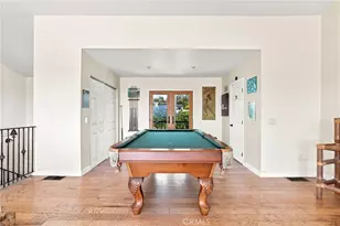 750 Hillcrest, El Segundo, CA 90245 - Photo 22