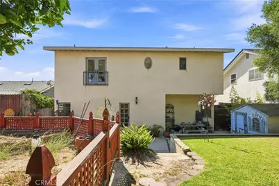 750 Hillcrest, El Segundo, CA 90245 - Photo 38