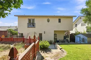 750 Hillcrest, El Segundo, CA 90245 - Photo 38