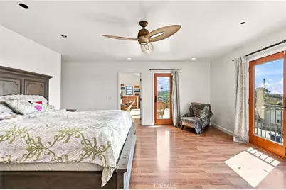 750 Hillcrest, El Segundo, CA 90245 - Photo 28