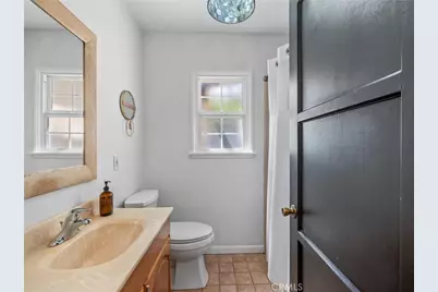5442 W 122nd, Hawthorne, CA 90250 - Photo 14