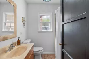 5442 W 122nd, Hawthorne, CA 90250 - Photo 14