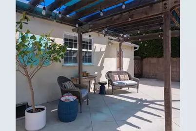 5442 W 122nd, Hawthorne, CA 90250 - Photo 18
