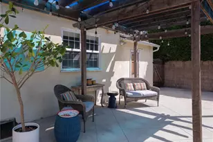 5442 W 122nd, Hawthorne, CA 90250 - Photo 18