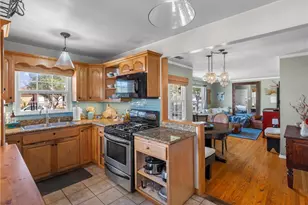 5442 W 122nd, Hawthorne, CA 90250 - Photo 8
