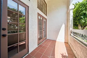 4022 W 226th, Torrance, CA 90505 - Photo 4