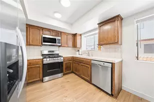 4022 W 226th, Torrance, CA 90505 - Photo 10
