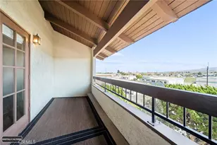 4022 W 226th, Torrance, CA 90505 - Photo 20