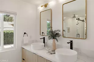 3706 W 157th St, Lawndale, CA 90260 - Photo 12